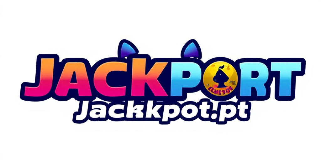 Gamer Jackpot